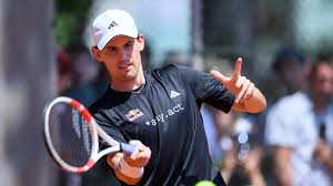 dotado_morboso @riojano_dotado - Nayimtnez leaked content