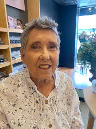 U Might Be From Potts Camp if you remember....