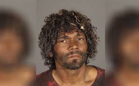 Santa Monica Police Arrest Man for Attempted Scooter Theft