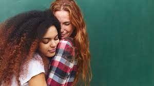 Written and directed by trevor williams shot and directed by: What It S Like To Be A Professional Cuddler Glamour