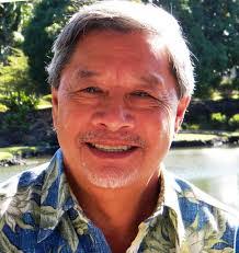 Sandra Lau's Instagram, Twitter & Facebook