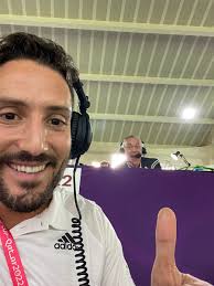 Andrea Cantor (@andreacantor1)