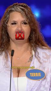 That’s one way to end a conversation, 📺 Tune in to @cbc at 7:30 (8NT)  every Mon-Thurs for a new episode of Family Feud Canada!