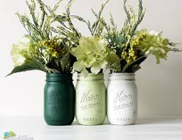 Paddy's day bash just got a serious upgrade. 10 Not Tacky Ways To Decorate For St Patrick S Day The Organized Mom