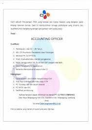 Banyak lowongan kerja jombang, sebanyak 29 loker jombang by lowongan kerja 15. Info Lowongan Kerja Auf Twitter Kerjombang Loker Jombang Spmedia Jbg Info Jombang Polresjbg Jombang Tv Jombangberiman Faktualnewsco Infojombangkita E100ss Jombangid Https T Co Mhks9xl5jj