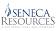 Seneca Resources
