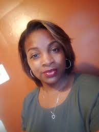 Where is the man in the Bible story of the woman caught in adultery?