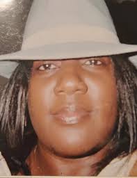 Obituary for Professor Dr. Eula Mae Foster