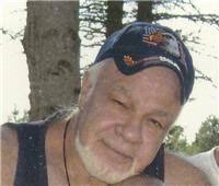 John Berry Obituary (1942