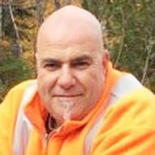 Restigouche Archives