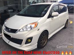 Maybe you would like to learn more about one of these? Perodua Alza 2012 Ezi 1 5 In Kuala Lumpur Automatic Mpv White For Rm 37 800 3467956 Carlist My