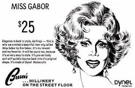 Hometown Oneonta 06-27-24 by All Otsego