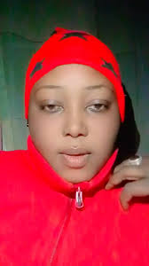 halima abdullahi (@sadiyaabdullahi4523gmai0)’s videos with original sound