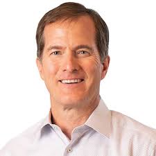 Dallas M&A Conference