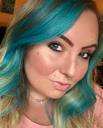 Samantha Fiorino Fiumara