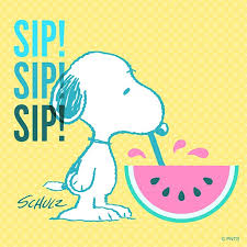 Yum!