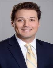 DEPARTMENT OF MEDICINE Graduate Training Program 2024-2025