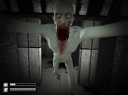 As you enter the containment chamber for testing, the power systems fail. Download Scp Containment Breach Majorgeeks