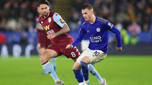 Aston villa aston villa vs vs leicester leicester. Aston Villa V Leicester Efl Cup Semi Final Second Leg Prediction And Free Tip Sport News Racing Post
