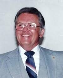 Richard Stanton Family History & Historical Records