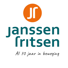 Janssen is a linux foundation project, governed according to the charter. Janssen Fritsen Photos Facebook