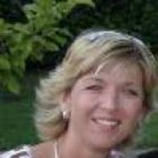 Anette Bauer's Instagram, Twitter & Facebook