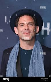 Dylan smith hi-res stock photography and images