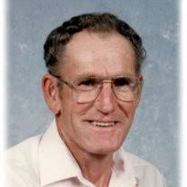 Ronald Fay Brewer Obituary October 25, 2013
