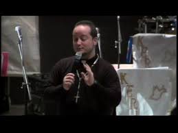 By juan gonzalo callejas ramirez (author). Testimonio Del Padre Juan Gonzalo Callejas Youtube
