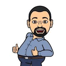 Ruben (@RubenFanDuelTV)