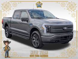 Image result for Carbonized Gray 2023 Lightning