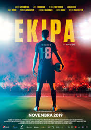 Ekipa streams live on twitch! Ekipa Alle Informationen Zum Film Auf Cineimage