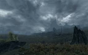 Dec 03, 2019 · the sims 3 was a buggy game. 15 Best Free Weather Mods For Skyrim Fandomspot