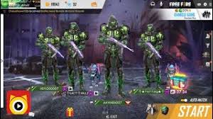 World popular streamers all choose to live stream arena of valor, pubg, pubg mobile, league of legends, lol, fortnite, gta5, free fire and minecraft on nonolive. Free Fire Livevlip Lv