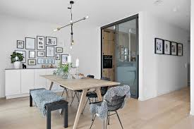 See more of cuisines couloir / cuisines références brou on facebook. Decouvrir L Endroit Du Decor Une Cuisine Couloir