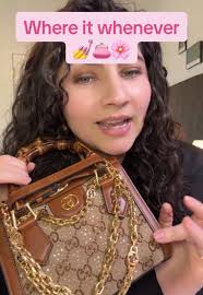 Gucci Heels Crystal Hacco