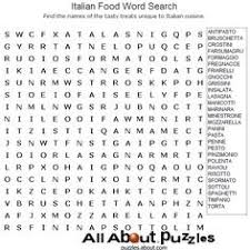 Thanksgiving crosswords, trivia games, word searches, memory games and jigsaw puzzles provide fun for the whole family. 11 Winter Search A Word Puzzles Ideas Word Puzzles Word Search Printables Word Find