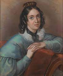 Ottilie is a given name for women. Tausend Dank Fur Ihre Aufopfernde Freundschaft