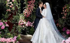 Angela yeung wing (simplified chinese: Buy Angelababy Wedding Dress Off 73