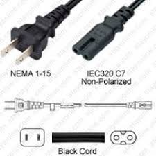 Shop.alwaysreview.com has been visited by 1m+ users in the past month Nema 1 15 Ungrounded Cords