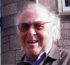 Biological Anthropology in the News