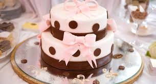 10 Lindos Disenos De Tortas De Cumpleanos Para Mujeres Tortas Especiales