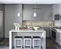 Model keramik dapur untuk dinding dapur minimalis anda dapur via pinterest.ph. Desain Dapur Minimalis Modern Dengan Keramik Dinding Dapur Terbaru Unik Dengan Gambar Desain Dapur Dapur Model Dapur