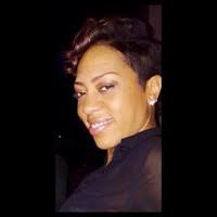 Sarah Hooe Email & Phone Number