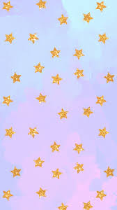 Resultado de imagen de fondo de pantalla bonito