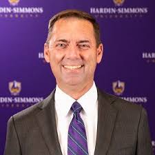 Find People & Offices