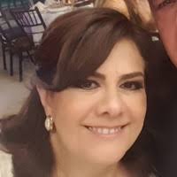 OLIMPIA GRACIELA PEREZ RIVERA