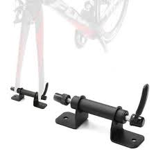Details About Bicycle Bike Fork Mount Rack Car Carrier Bicycle Bike Car Carrier Bicycle Rack