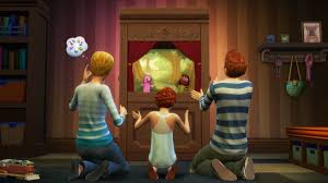 About me hi i'm littlemssam and i love to mod the sims 4. The Sims 4 The Best Mods Popcorngamer