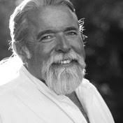 Search Robert Mcafee Obituaries and Funeral Services